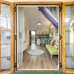Newly Renovated Modern , Near C.c Yumbo * San Bartolomé