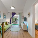 Newly Renovated Modern , Near C.c Yumbo San Bartolomé