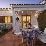 Newly Renovated Modern , Near C.c Yumbo San Bartolomé