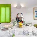 Newly Renovated Modern , Near C.c Yumbo * San Bartolomé