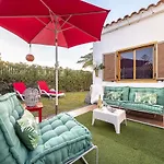 Сasa de vacaciones Newly Renovated Modern , Near C.c Yumbo *