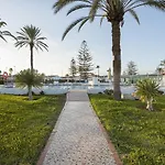 Сasa de vacaciones Newly Renovated Modern , Near C.c Yumbo *