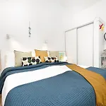 Сasa de vacaciones Newly Renovated Modern , Near C.c Yumbo *