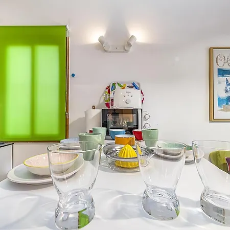Newly Renovated Modern , Near C.c Yumbo * San Bartolome de Tirajana (Gran Canaria)