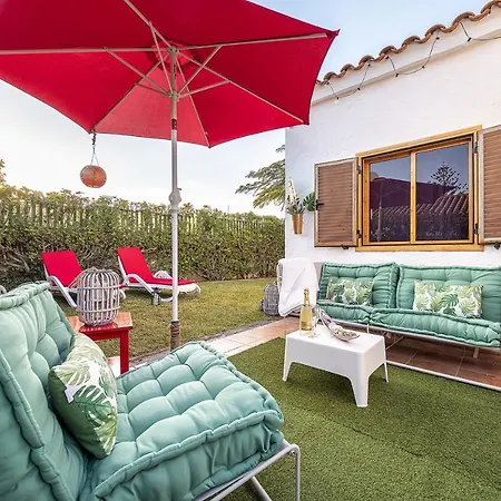 Holiday home Newly Renovated Modern , Near C.c Yumbo *
