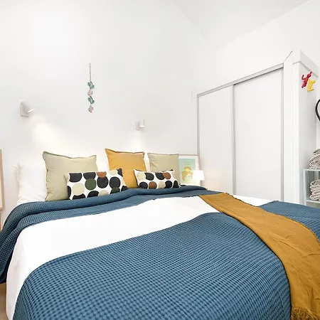 Holiday home Newly Renovated Modern , Near C.c Yumbo *