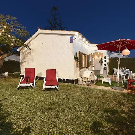 Newly Renovated Modern , Near C.c Yumbo Holiday home