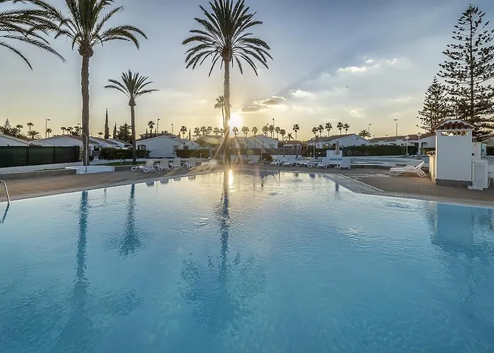 Newly Renovated Modern , Near C.c Yumbo * San Bartolomé