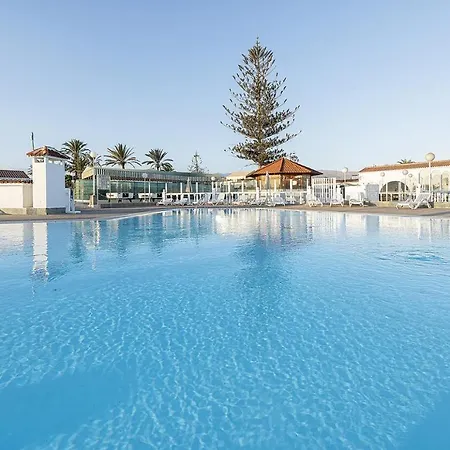 Сasa de vacaciones Newly Renovated Modern , Near C.c Yumbo