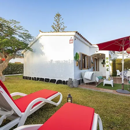 Newly Renovated Modern , Near C.c Yumbo Сasa de vacaciones San Bartolomé