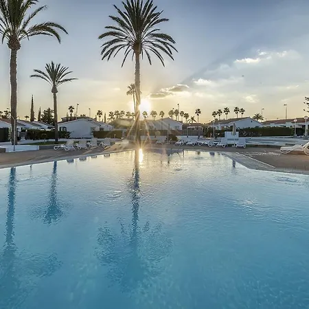 Newly Renovated Modern , Near C.c Yumbo * San Bartolomé